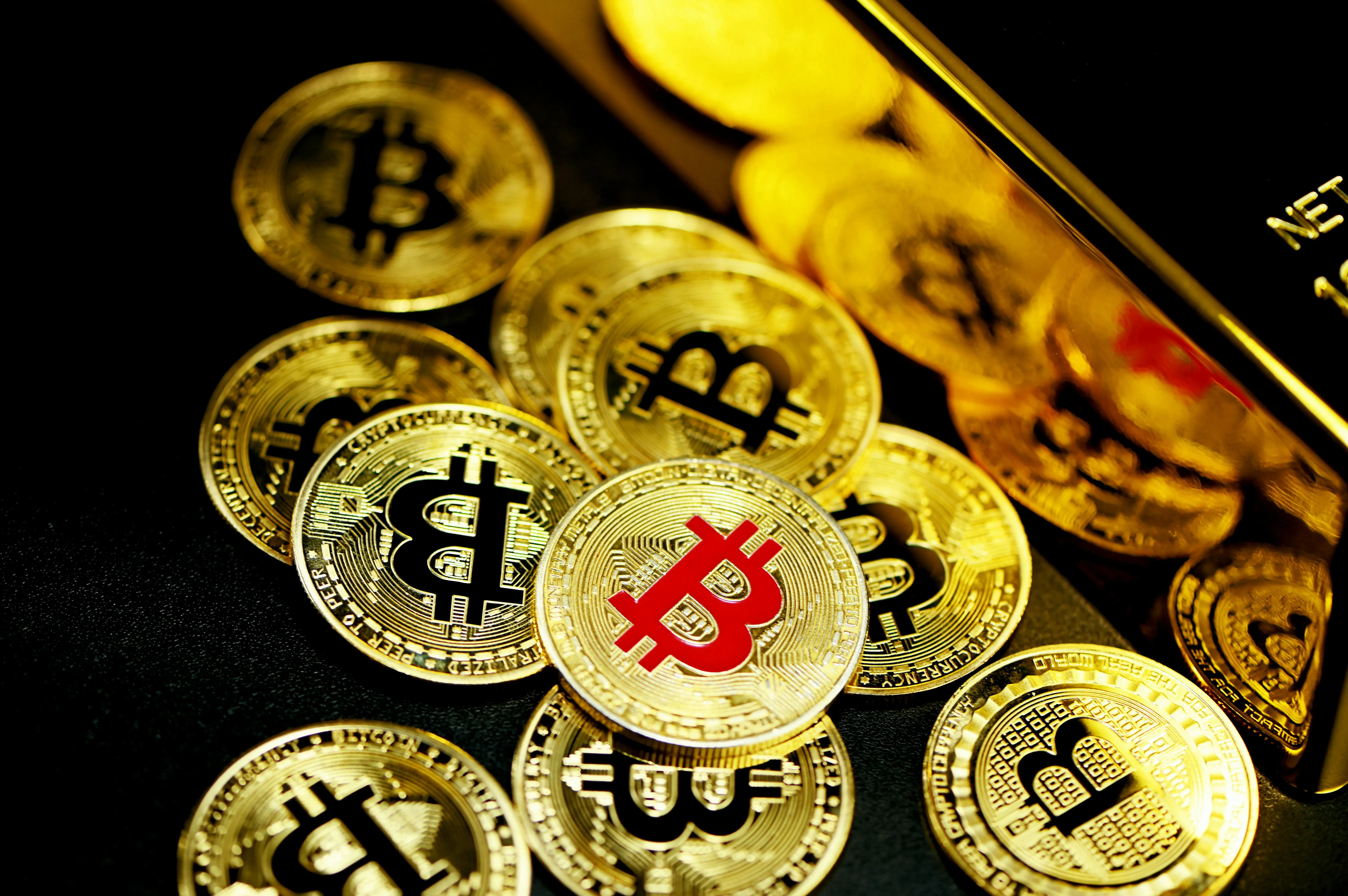 Điều khoản và điều kiện