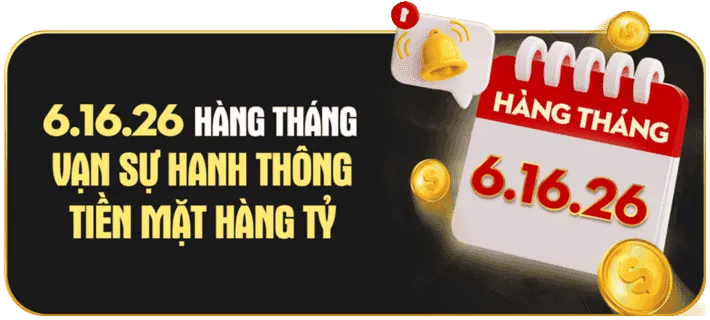 Chương trình VIP 789p