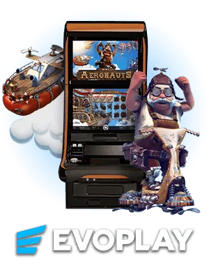 Chương trình giới thiệu bạn bè 789p