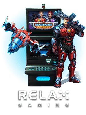 Hoàn trả cược thua Casino 789p