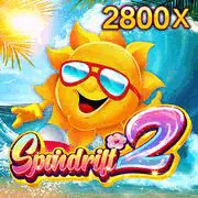 Các phương thức nạp và rút tiền an toàn tại 789p