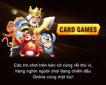 Cá cược E-sports 789p