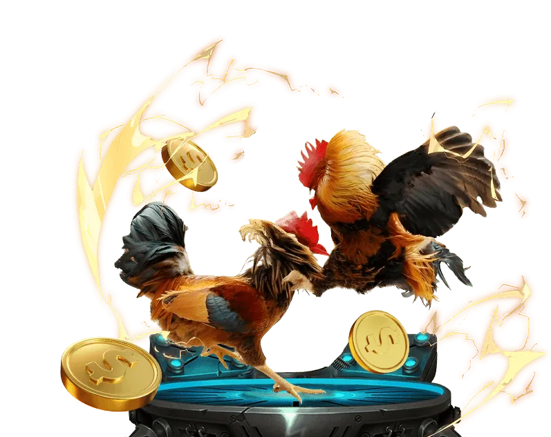 Hoàn trả thể thao và casino 789P