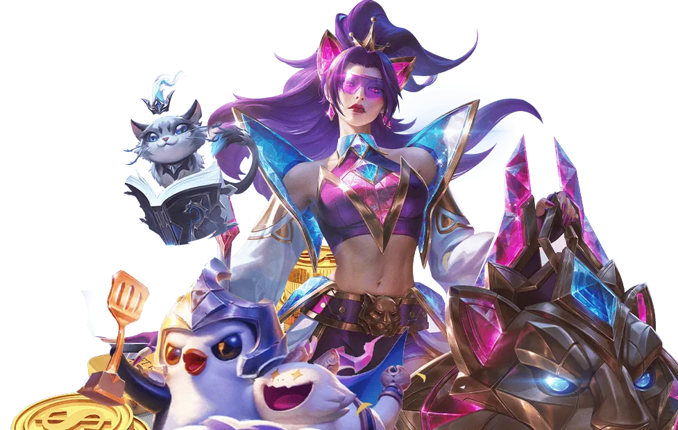 Hướng dẫn nhận code 789P miễn phí