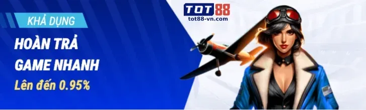 Ưu đãi nạp tiền lần đầu 789p