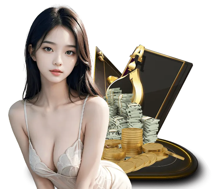 Hình ảnh casino trực tuyến