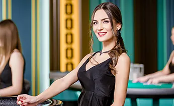 Mẹo giật jackpot máy đánh bạc