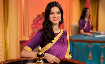 Truy cập nhanh chóng ứng dụng 789p