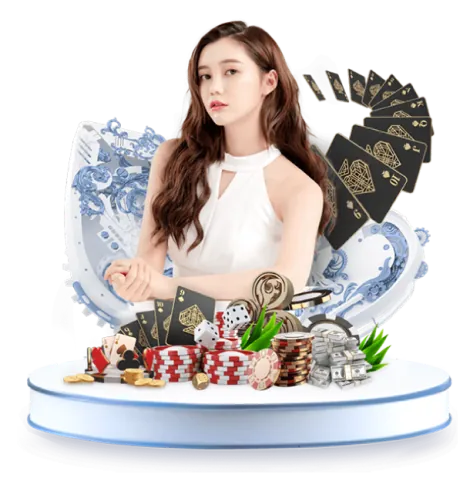 Chương trình hoàn trả sòng bạc hàng ngày